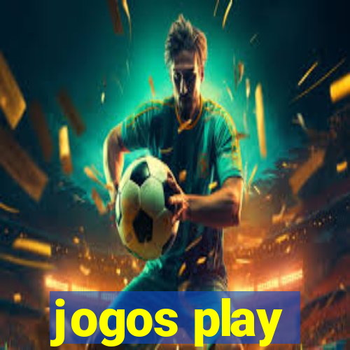 jogos play-to-earn